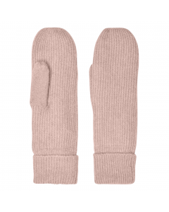 ONLY SIENNA LIFE  KNIT GLOVES CC