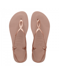 HAVAIANAS LUNA