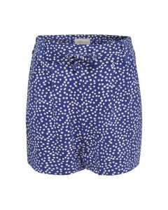 ONLY KIDS KONPOPTRASH PRINT SHORTS