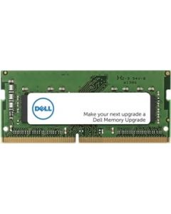 Memoria Ram 8 GB DDR4 3200 Mhz AA937595