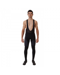 BUNF EVOLUTION BIBTIGHT 6.0