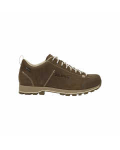 DOLOMITE SHOE 54 LOW FG EVO GTX