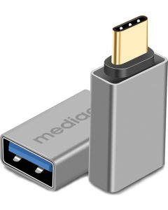 Adattatore USB-C To USB 3.0 - MD-C304