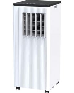 Condizionatore Portatile 9000 Btu Climatizzatore WiFi - ACP940K-J