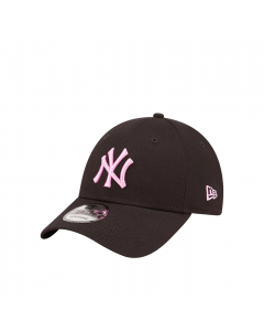 NEW ERA NEW YORK YANKEES LEAGUE ESSENTIAL