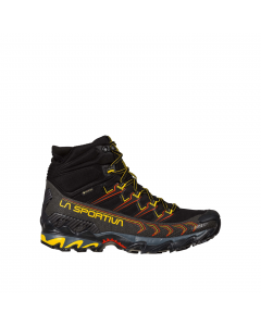 LA SPORTIVA ULTRA RAPTOR II MID GTX