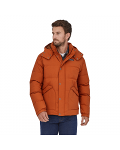 PATAGONIA M'S DOWNDRIFT JKT