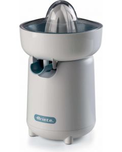 Spremiagrumi Elettrico 40W Bianco 417 Citrus Juicer Breakfast