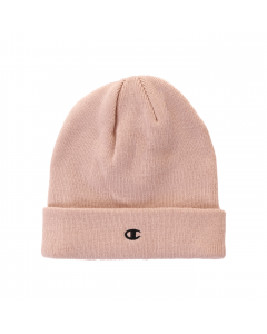 CHAMPION BEANIE CAP