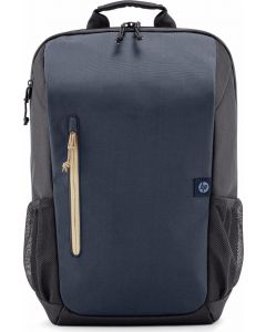 Zaino notebook Blue Night 6B8U7AA TRAVEL