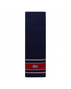 NAPAPIJRI F-AREUSE SCARF