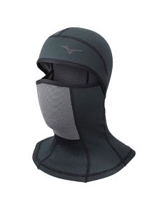 MIZUNO BT BALACLAVA