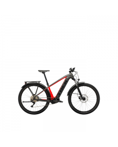 TREK POWERFLY SPORT 4 EQ L