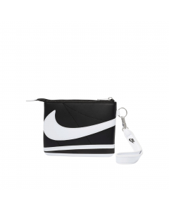 NIKE ICON CORTEZ WRISTLET