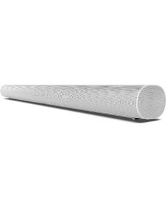 Soundbar Wireless Wifi Ingresso HDMI Bianco Arc 89633