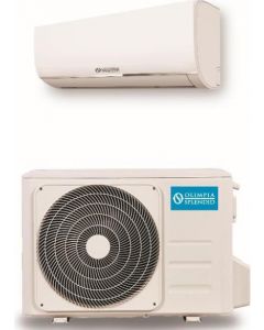 Climatizzatore Inverter 12k Btu Monosplit A++/A+ OS-K/SENEH12EI