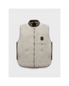 REFRIGIWEAR ORIGINAL VEST