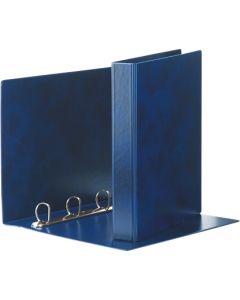 Raccolgitore Prestige 4R 22x30 Blu 390550050