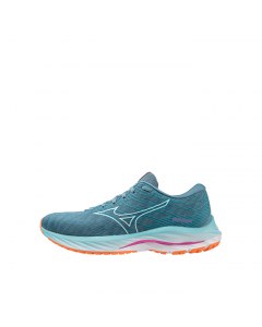 MIZUNO WAVE RIDER 26 W