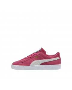 PUMA SUEDE CLASSIC XXI