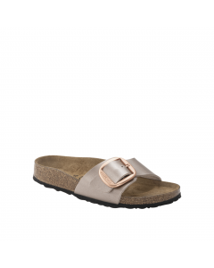 BIRKENSTOCK MADRID BIG BUCKLE