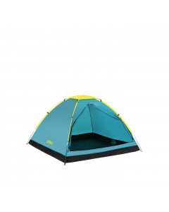 PAVILLO TENDA ESTIVA COOL DOME 3 NON IMPERMEABILE