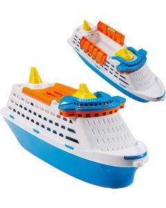 Nave crociera Gioco da Spiaggia per Bambini da 3+ 835