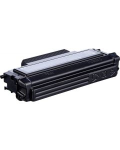 Toner Originale Laser colore Nero per modello B2236dw - B222000