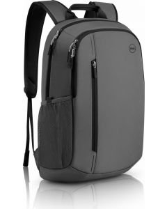 Zaino Ecoloop Urban DELL-CP4523G