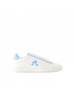 LE COQ SPORTIF COURT CLEAN W