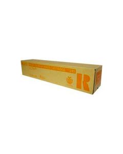 Toner Cassette Type 245 HY Yellow Originale Giallo 888313