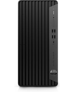 PC Desktop Intel Core i5 16 GB 512 GB SSD W11 Pro 99A55ET Elite Tower 800 G9