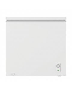 Congelatore a Pozzetto Orizzontale 203 Litri 9,2 kg/24h Classe E KNCO200E