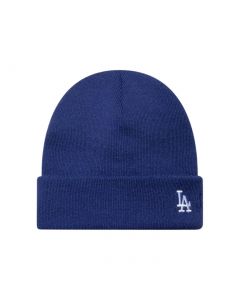 NEW ERA LOS ANGELES DODGERS