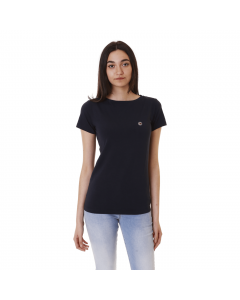 COLMAR ORIGINALS 2LB T-SHIRT UNITA DONNA