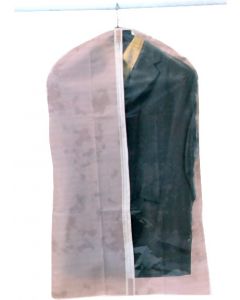 Sacco Abiti Sand P.1 H.100 Ladydoc 06311 - GA-01