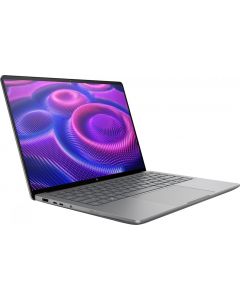 Notebook Workstation 14&quot WUXGA Ryzen AI Max 64GB/1TB W11 ZBook Ultra G1a