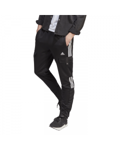 ADIDAS M TIRO CARGO PANT