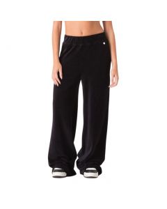 DIMENSIONE DANZA PANTS CORDUROY CHENILLE