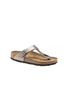 BIRKENSTOCK GIZEH