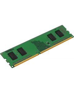 Memoria Ram 8 GB Banco Ram DDR4 3200 MHz KVR32N22S6/8