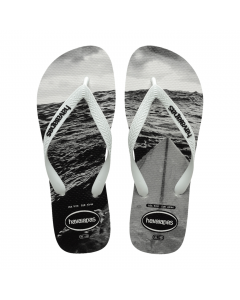 HAVAIANAS HYPE