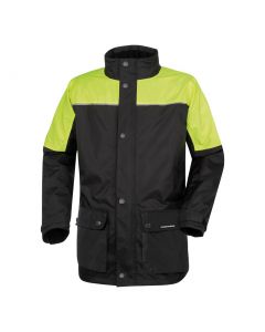 TUCANO URBANO Diluvio Plus Jacket