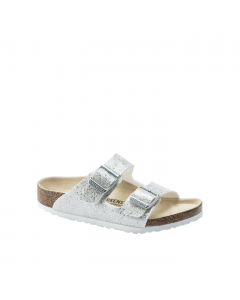 BIRKENSTOCK ARIZONA KIDS