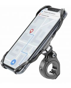 Supporto smartphone bici Bike Holder Pro Universal BIKEHOLDERPROK