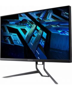 Monitor PC Gaming 32&quot 4K UHD LED HDMI Nero UM.JX0EE.P01 Predator X32 FP