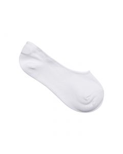 JACK JONES BASIC MULTI SHORT SOCK