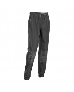 NORTHWAVE TRAVELLER PANTS