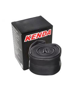 KENDA Tube 16x175 Valvola Italia