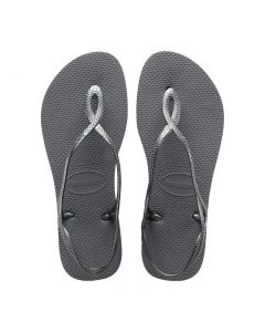 HAVAIANAS LUNA